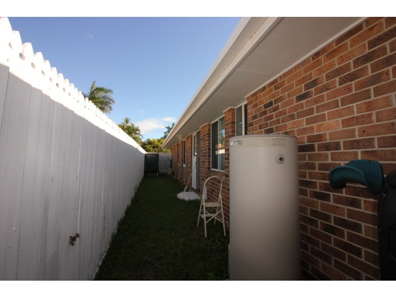 154 FRENCHS ROAD, Petrie QLD 4502