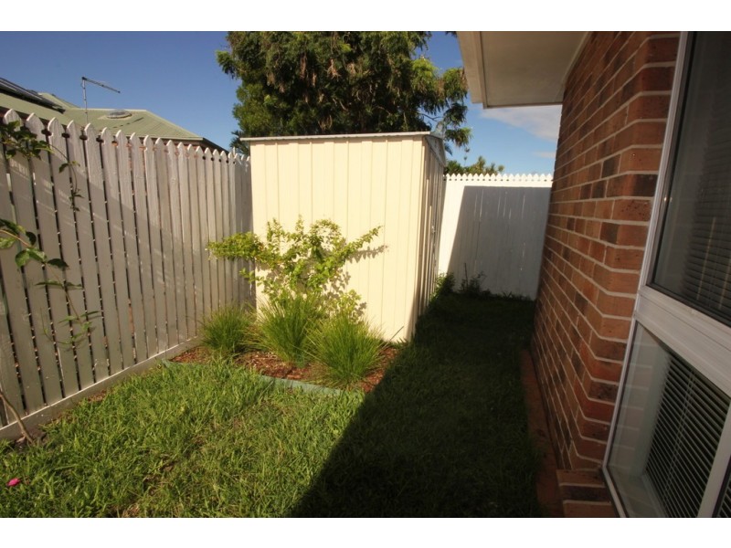 154 FRENCHS ROAD, Petrie QLD 4502