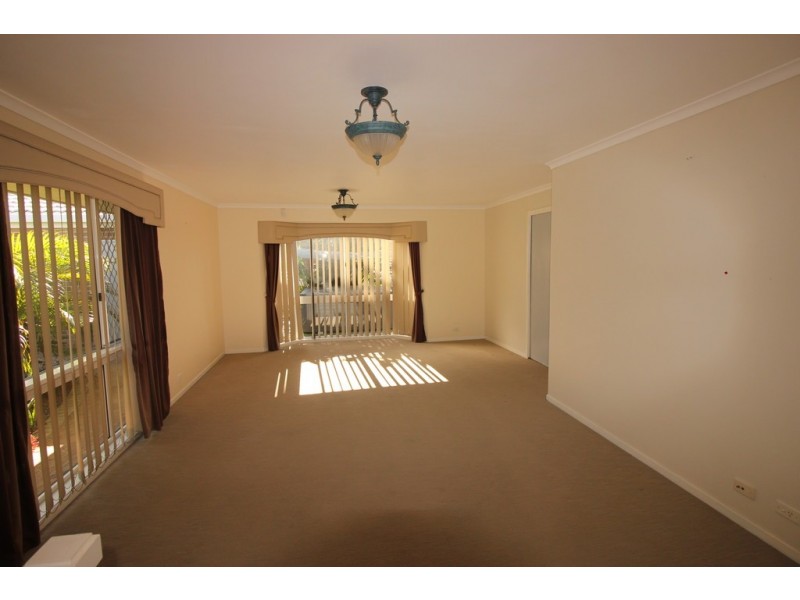 154 FRENCHS ROAD, Petrie QLD 4502