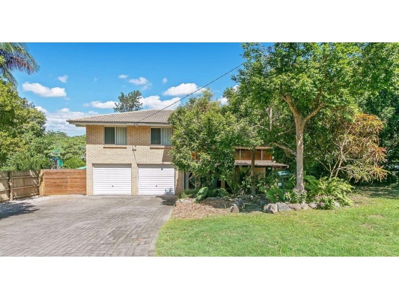 13 Connors Street, Petrie QLD 4502