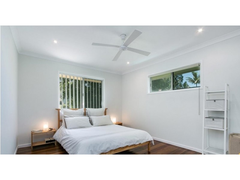 13 Connors Street, Petrie QLD 4502