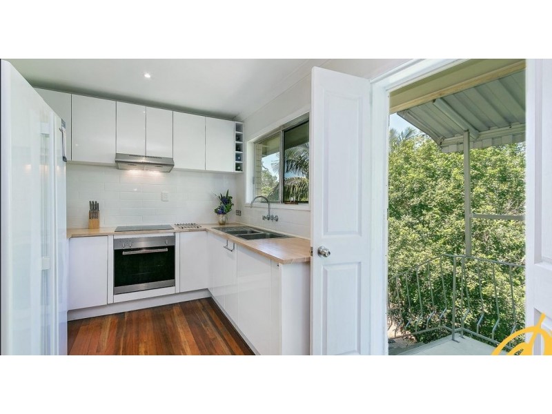 13 Connors Street, Petrie QLD 4502