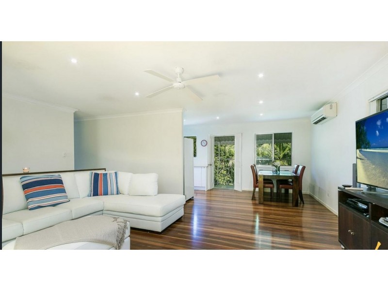 13 Connors Street, Petrie QLD 4502