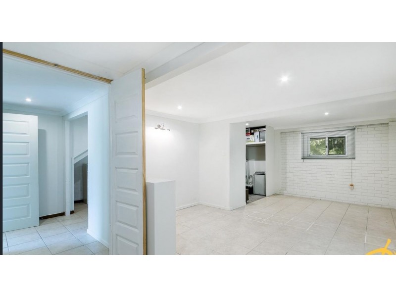 13 Connors Street, Petrie QLD 4502