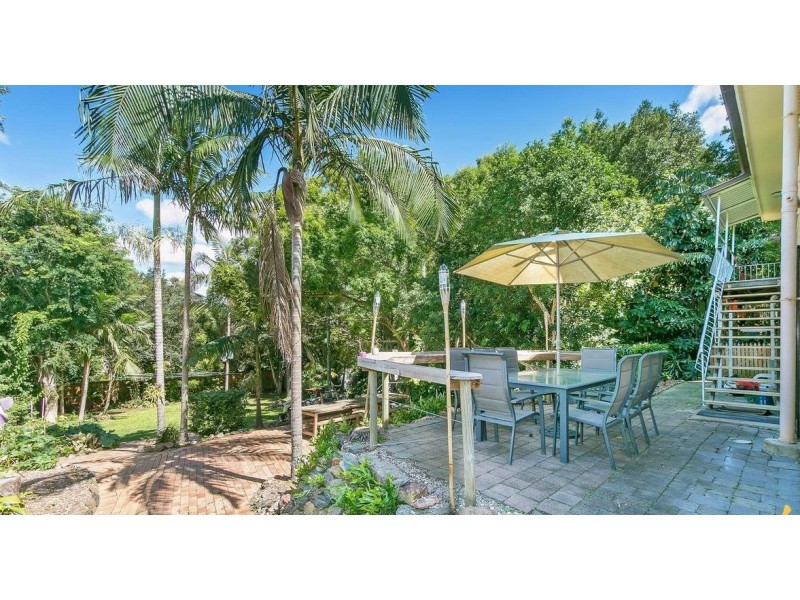 13 Connors Street, Petrie QLD 4502