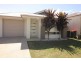 2/5 Elizabeth, Griffin QLD 4503