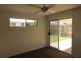 2/5 Elizabeth, Griffin QLD 4503