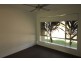 2/5 Elizabeth, Griffin QLD 4503