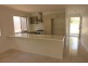 2/5 Elizabeth, Griffin QLD 4503