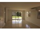 2/5 Elizabeth, Griffin QLD 4503