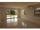 2/5 Elizabeth, Griffin QLD 4503