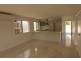 2/5 Elizabeth, Griffin QLD 4503