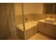 2/5 Elizabeth, Griffin QLD 4503