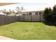 2/5 Elizabeth, Griffin QLD 4503