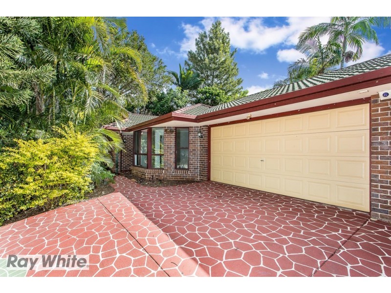 4 Conebush St, Narangba QLD 4504