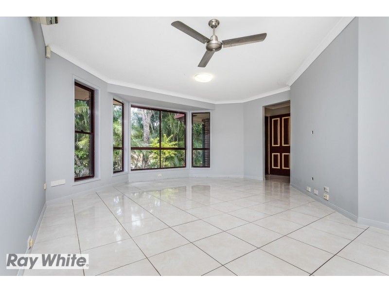 4 Conebush St, Narangba QLD 4504