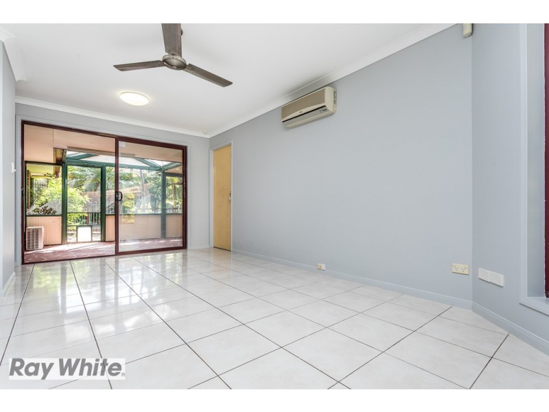 4 Conebush St, Narangba QLD 4504