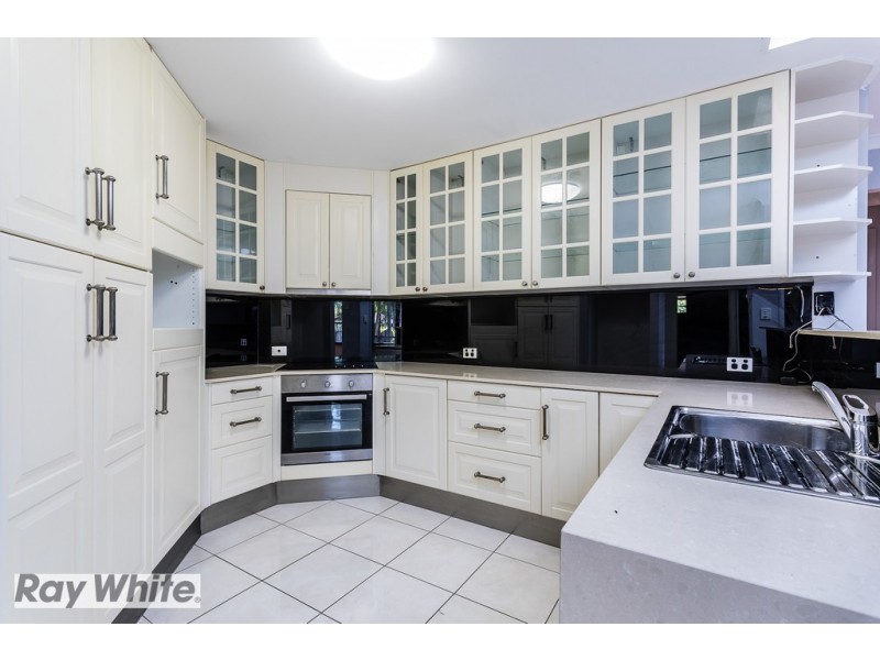 4 Conebush St, Narangba QLD 4504