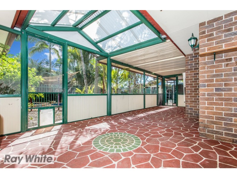 4 Conebush St, Narangba QLD 4504