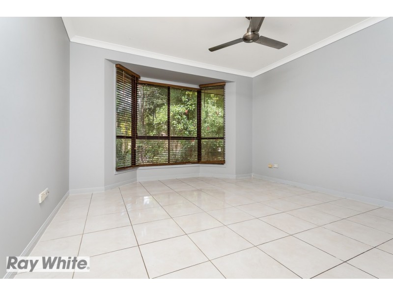 4 Conebush St, Narangba QLD 4504