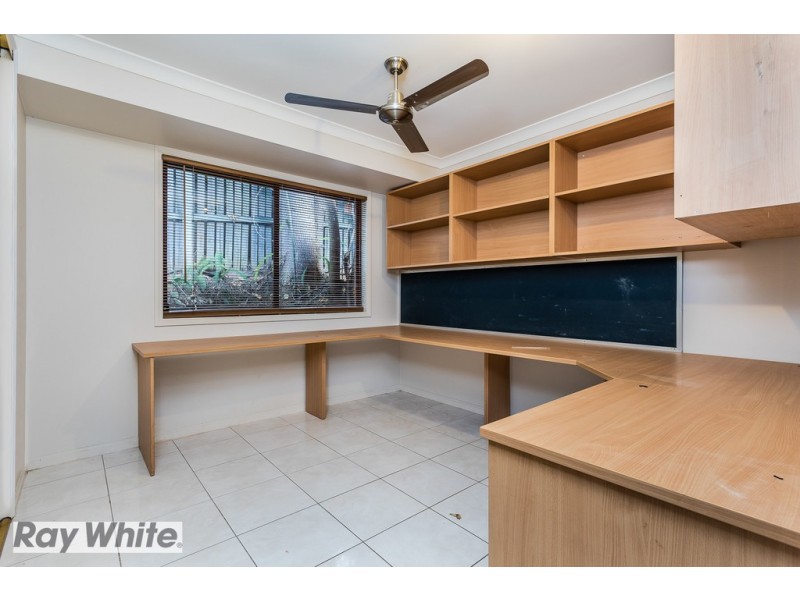 4 Conebush St, Narangba QLD 4504