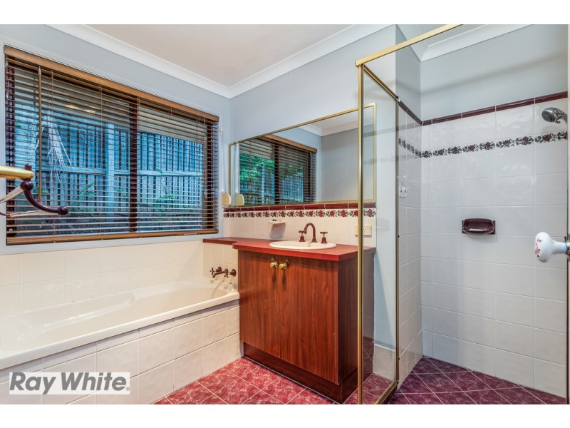 4 Conebush St, Narangba QLD 4504