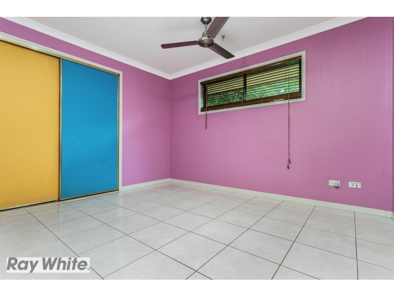 4 Conebush St, Narangba QLD 4504