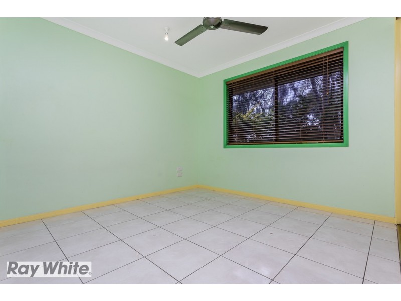 4 Conebush St, Narangba QLD 4504