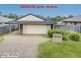 8 Burns Pde, Kallangur QLD 4503