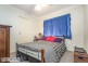 8 Burns Pde, Kallangur QLD 4503