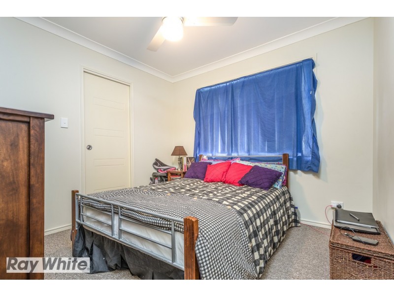 8 Burns Pde, Kallangur QLD 4503