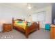 8 Burns Pde, Kallangur QLD 4503