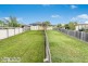 8 Burns Pde, Kallangur QLD 4503