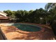 1 Mark Street, Kallangur QLD 4503