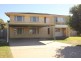 1 Mark Street, Kallangur QLD 4503