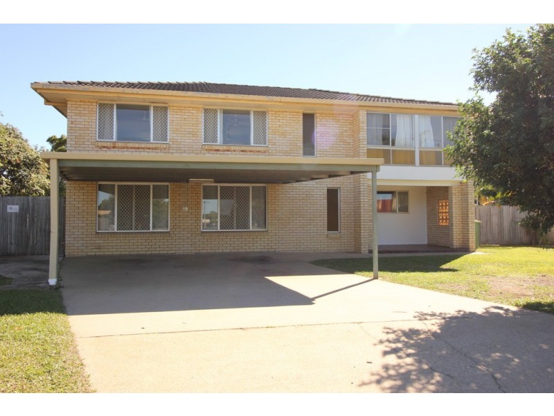 1 Mark Street, Kallangur QLD 4503