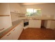 1 Mark Street, Kallangur QLD 4503