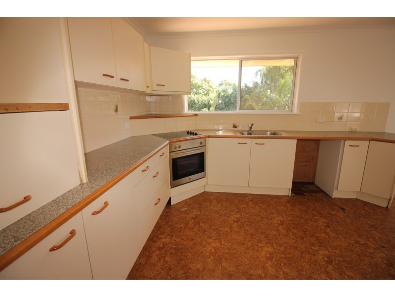 1 Mark Street, Kallangur QLD 4503
