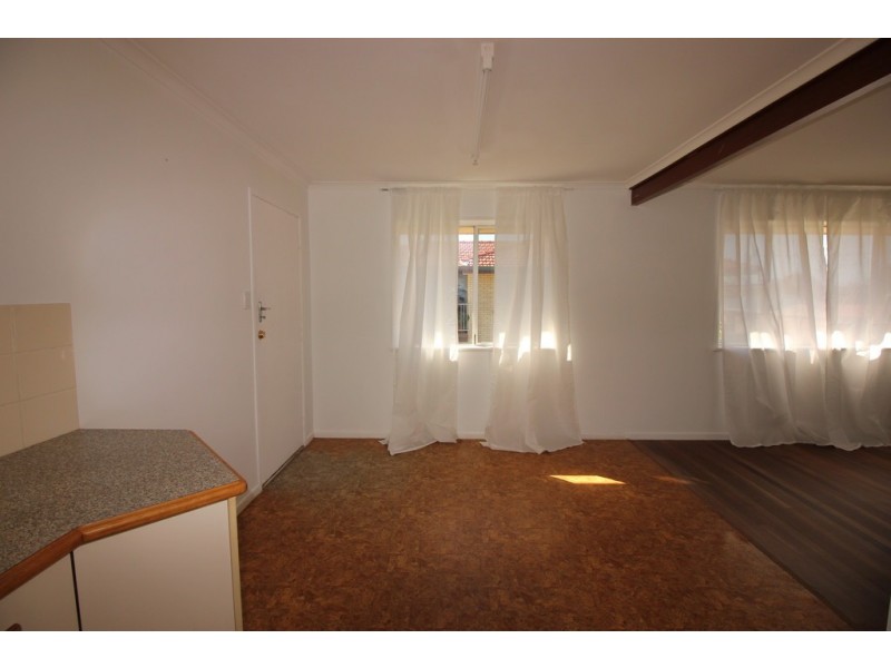 1 Mark Street, Kallangur QLD 4503