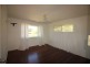1 Mark Street, Kallangur QLD 4503