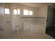 1 Mark Street, Kallangur QLD 4503