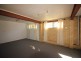 1 Mark Street, Kallangur QLD 4503