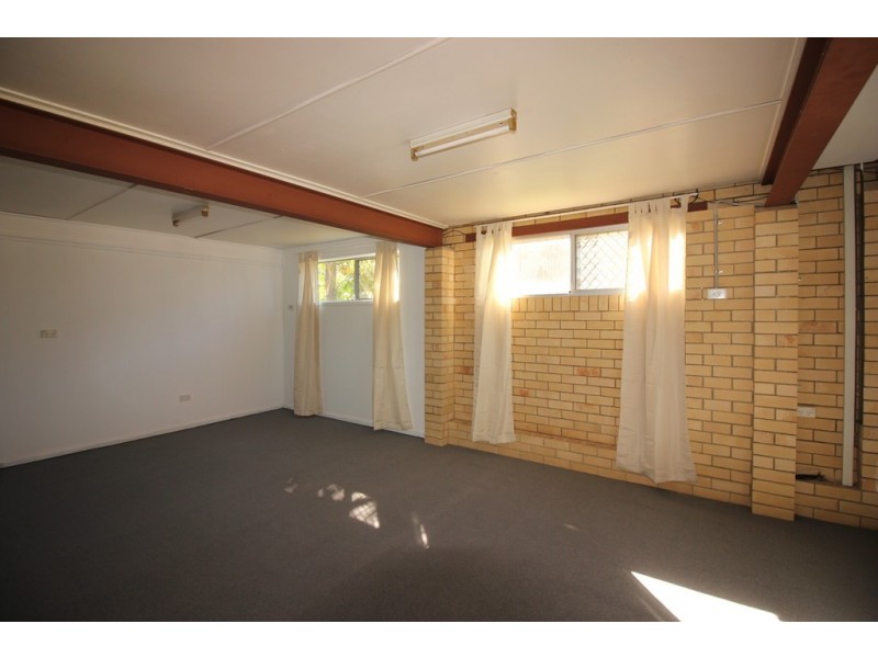 1 Mark Street, Kallangur QLD 4503