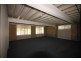 1 Mark Street, Kallangur QLD 4503