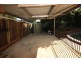 1 Mark Street, Kallangur QLD 4503