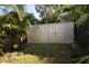 1 Mark Street, Kallangur QLD 4503
