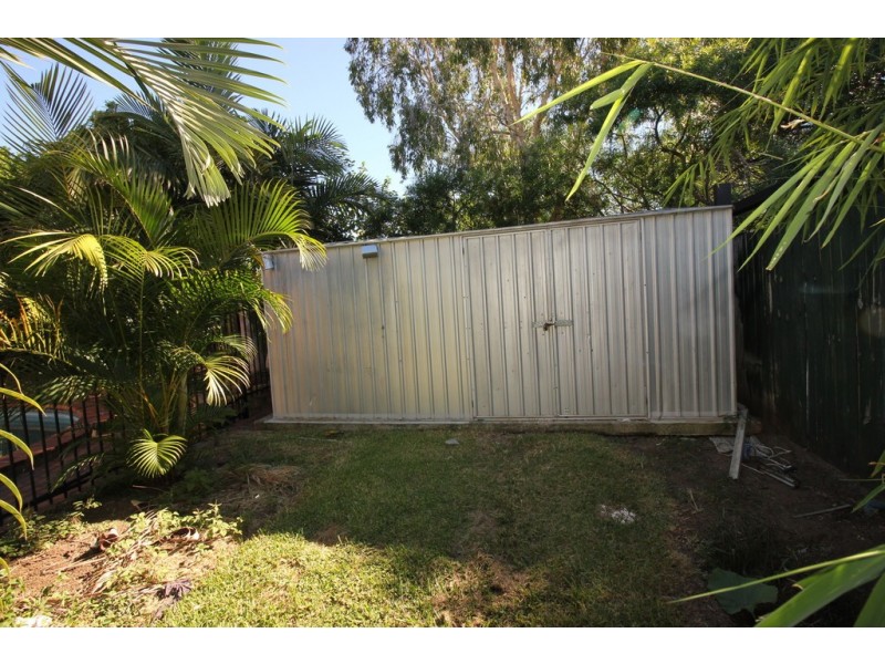 1 Mark Street, Kallangur QLD 4503