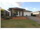 23 Spearmint Street, Griffin QLD 4503