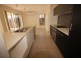23 Spearmint Street, Griffin QLD 4503