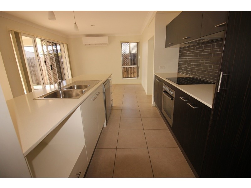 23 Spearmint Street, Griffin QLD 4503